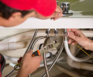 About Plumbing services Kokomo IN Pros - plumbing services kokomo in experts in Kokomo